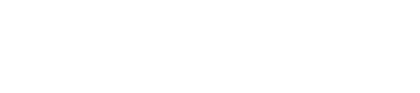 株式会社近藤工務店